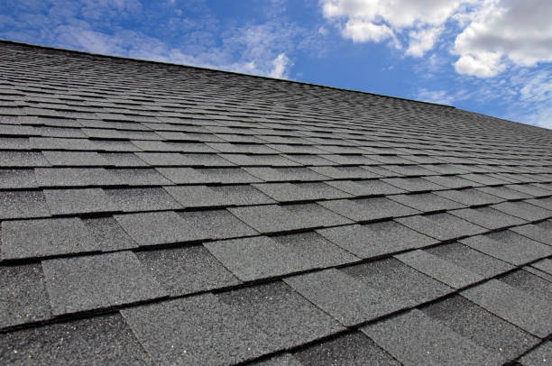 Best Storm Damage Roof Repair  in Monrovia, IN